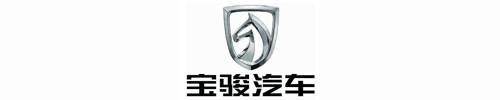 2017全球最有价值的100大汽车品牌
