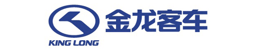 2017全球最有价值的100大汽车品牌
