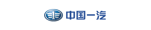 2017全球最有价值的100大汽车品牌