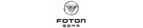 2017全球最有价值的100大汽车品牌