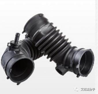 尋找汽車上的TPV，知道10個以上算合格！