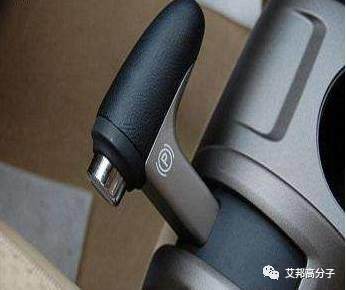 尋找汽車上的TPV，知道10個以上算合格！