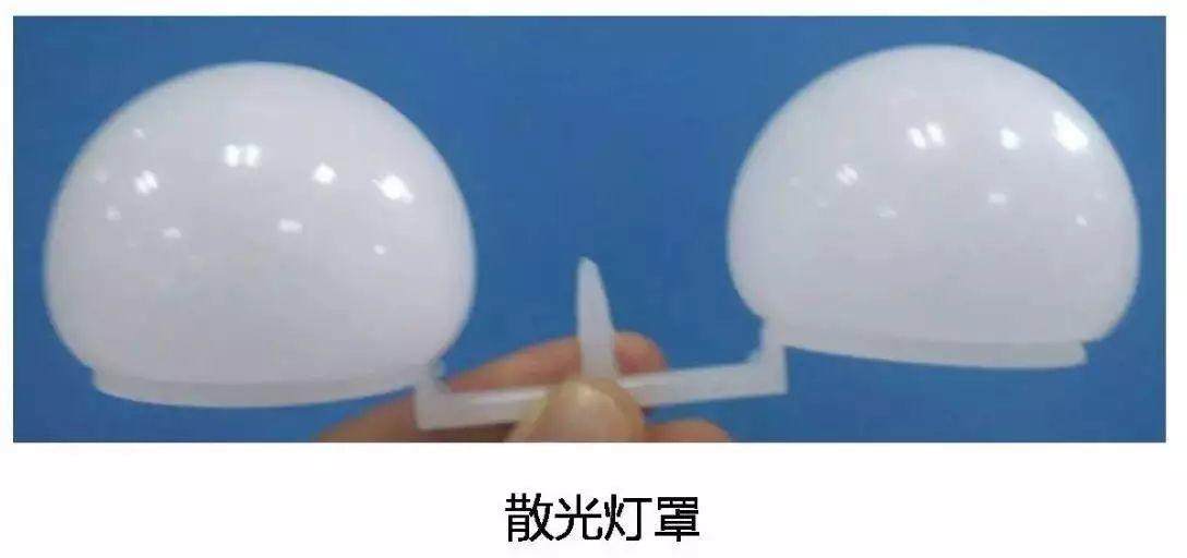 絕密資料！新、奇、特家電材料，就是這么任性！
