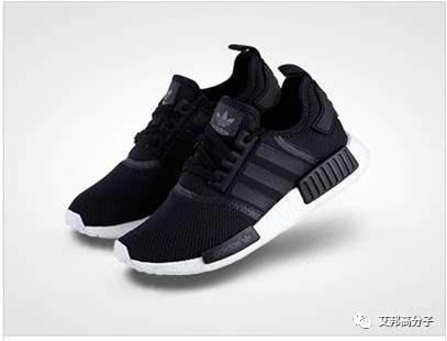 泰亞陳永華：國內(nèi)運動鞋材發(fā)展面臨的瓶頸，行業(yè)標準太落伍