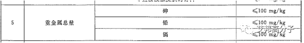泰亞陳永華：國內(nèi)運動鞋材發(fā)展面臨的瓶頸，行業(yè)標準太落伍