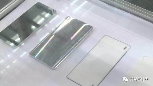 機械展大族推出CNC一把“利器”，始終看好激光+CNC復合工藝