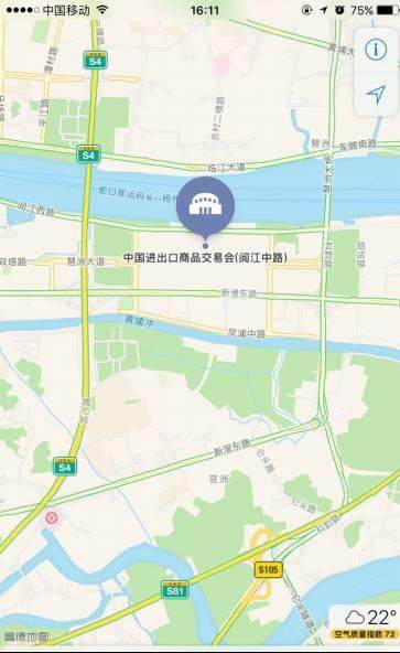 2017年CHINAPLAS國際橡塑展將于5月16日~19日在廣州舉行！ （附展會攻略）
