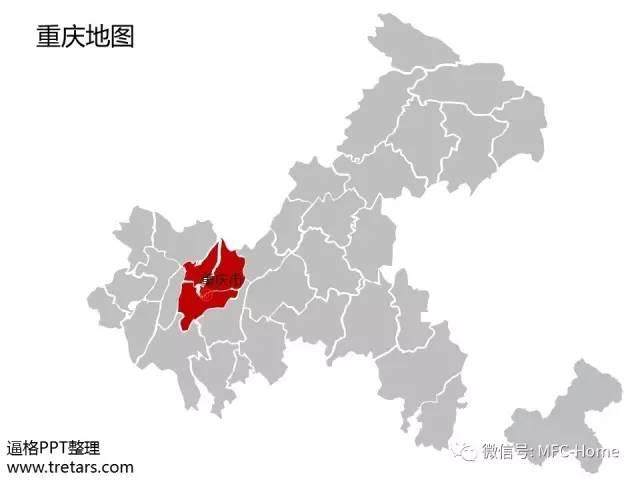 【干货】中国各省市汽车整车厂产能数据清单