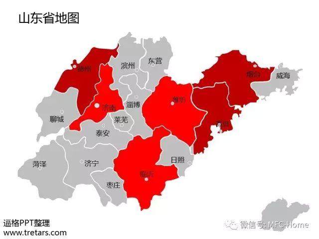 【干货】中国各省市汽车整车厂产能数据清单