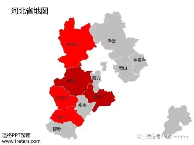 【干货】中国各省市汽车整车厂产能数据清单