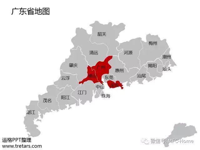 【干货】中国各省市汽车整车厂产能数据清单