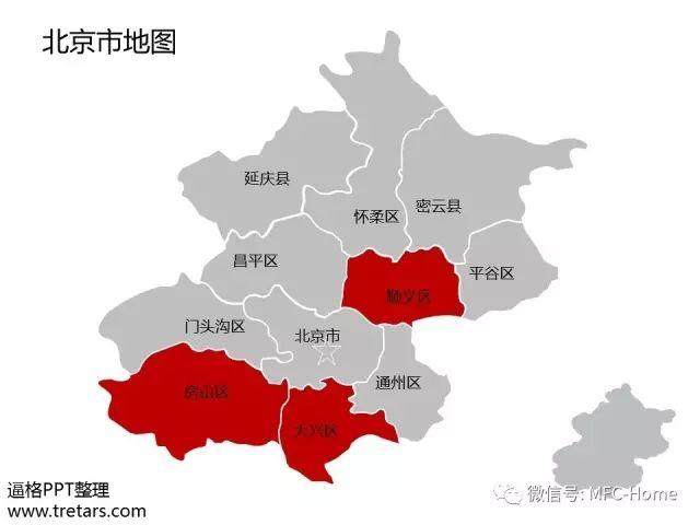 【干货】中国各省市汽车整车厂产能数据清单