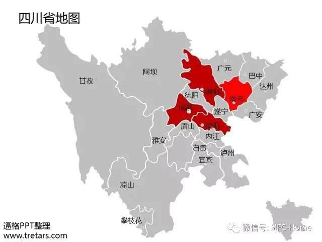 【干货】中国各省市汽车整车厂产能数据清单