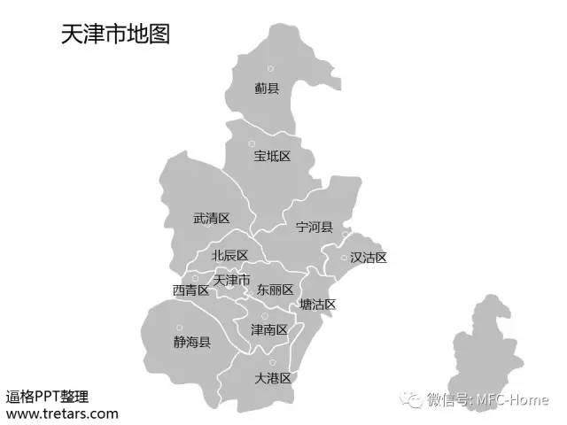 【干货】中国各省市汽车整车厂产能数据清单