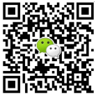 車用塑料供應鏈窗口從這里開始！