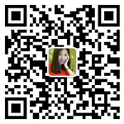 【專業知識】7種常用的成型技術及應用案例，秒懂！