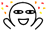 一條廢塑料鋪的路，刷爆了上億外國人的朋友圈！