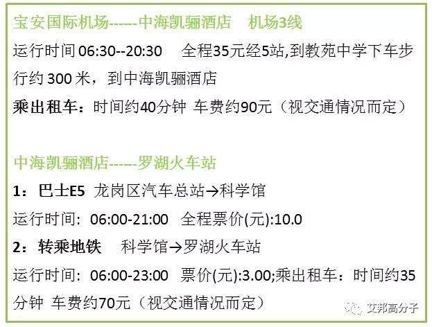 3D玻璃当前比较火热的十大话题有哪些？