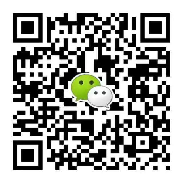 為祝賀易塑家上線一周年,這些大佬們也是拼了! 為祝賀易塑家上線一周年,這些大佬們也是拼了!