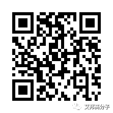 伯恩、藍(lán)思、歐菲光，3D玻璃檢測到底要用哪家？