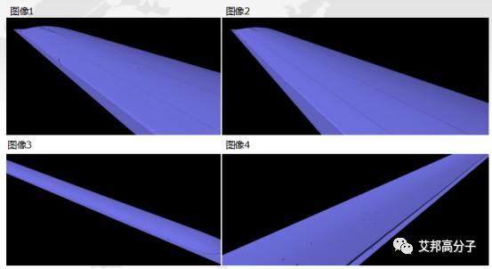 伯恩、藍(lán)思、歐菲光，3D玻璃檢測到底要用哪家？