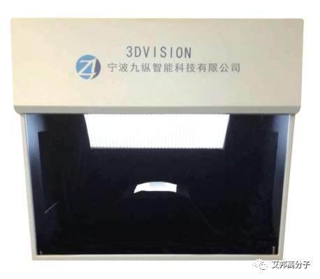 伯恩、藍(lán)思、歐菲光，3D玻璃檢測到底要用哪家？