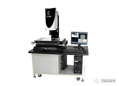 伯恩、藍(lán)思、歐菲光，3D玻璃檢測到底要用哪家？