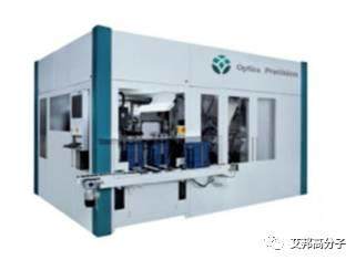 伯恩、藍(lán)思、歐菲光，3D玻璃檢測到底要用哪家？