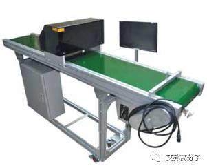 伯恩、藍(lán)思、歐菲光，3D玻璃檢測到底要用哪家？