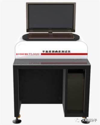 伯恩、藍(lán)思、歐菲光，3D玻璃檢測到底要用哪家？