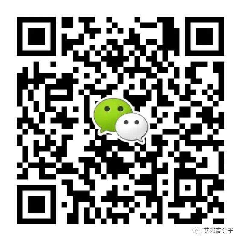 5G時代，藍思科技緊抓3D玻璃與精密陶瓷