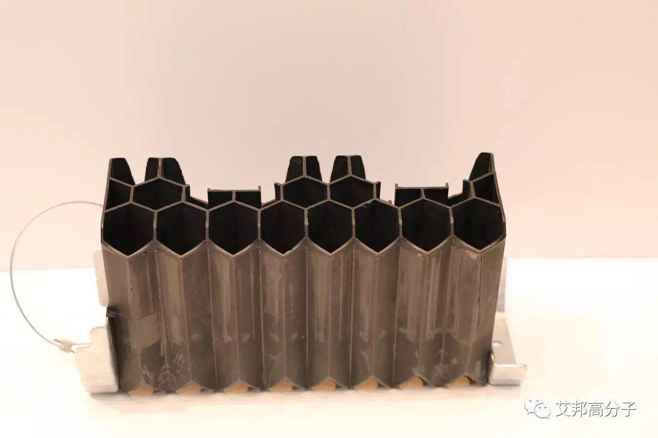 橡塑展上您一定沒有看到的10家企業盤點！