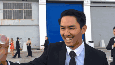 又一世界性難題被攻克！塑料礦泉水瓶將退出歷史舞臺
