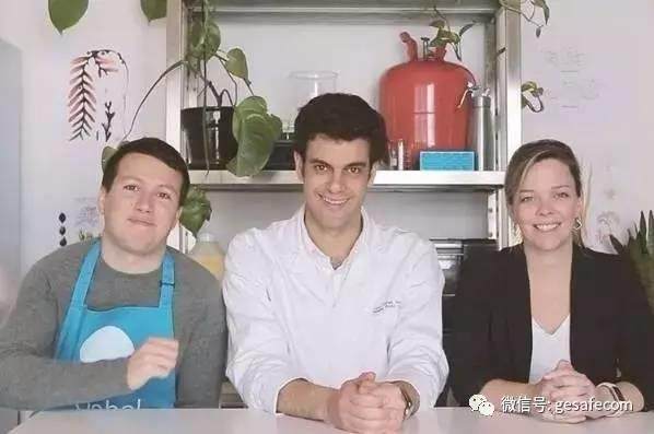 又一世界性難題被攻克！塑料礦泉水瓶將退出歷史舞臺