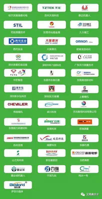 高清無碼CNC加工玻璃視頻，這些加工經驗你知道嗎？