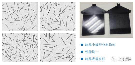 Chinaplas2017橡塑展：來(lái)看合肥會(huì)通改性技術(shù)發(fā)展創(chuàng)新之路