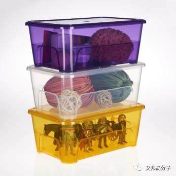 美利肯攜創(chuàng)新添加劑解決方案參加2017國際橡塑展