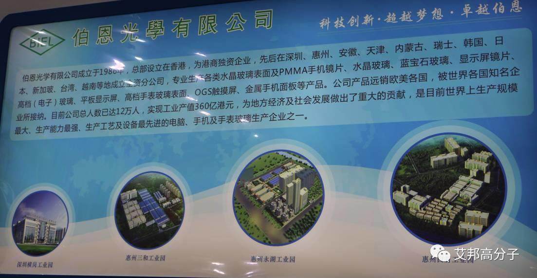 （多图）伯恩，在做什么？