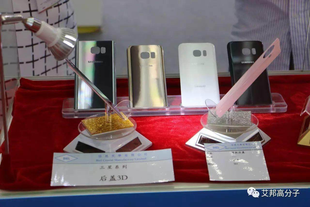 （多图）伯恩，在做什么？