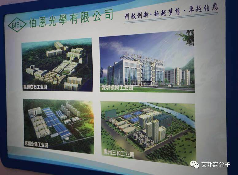 （多图）伯恩，在做什么？
