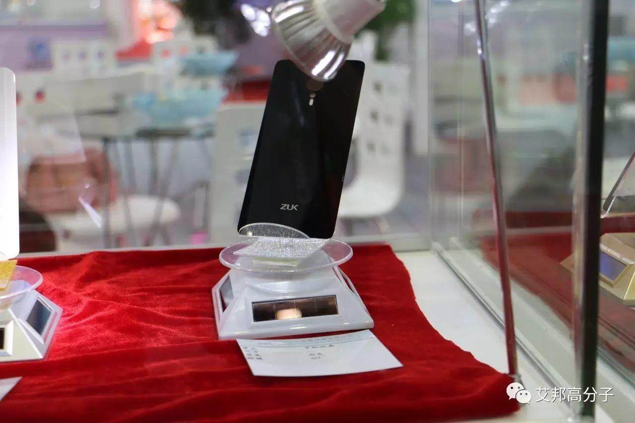 （多图）伯恩，在做什么？