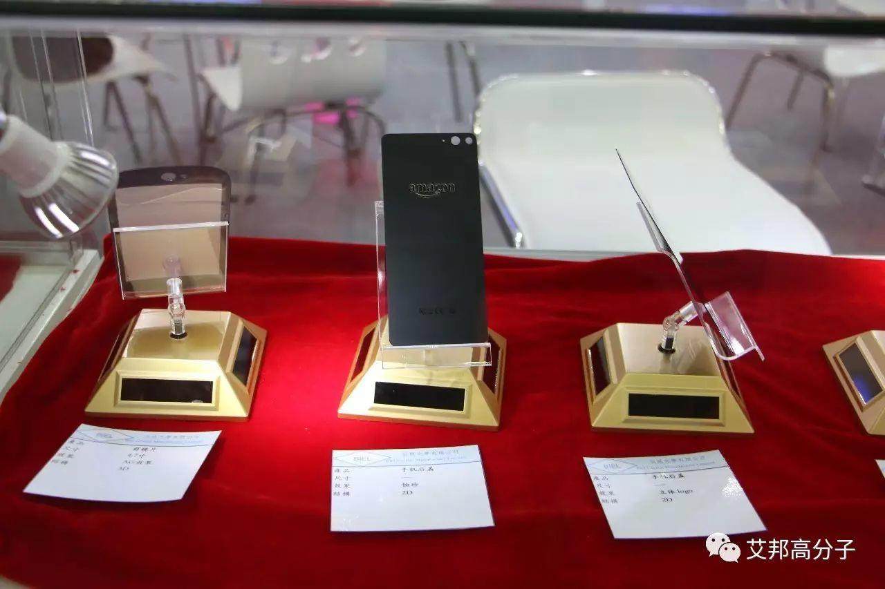 （多图）伯恩，在做什么？