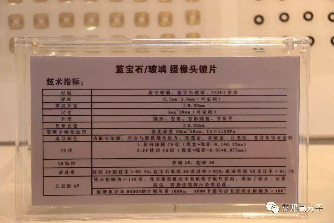 （多图）伯恩，在做什么？