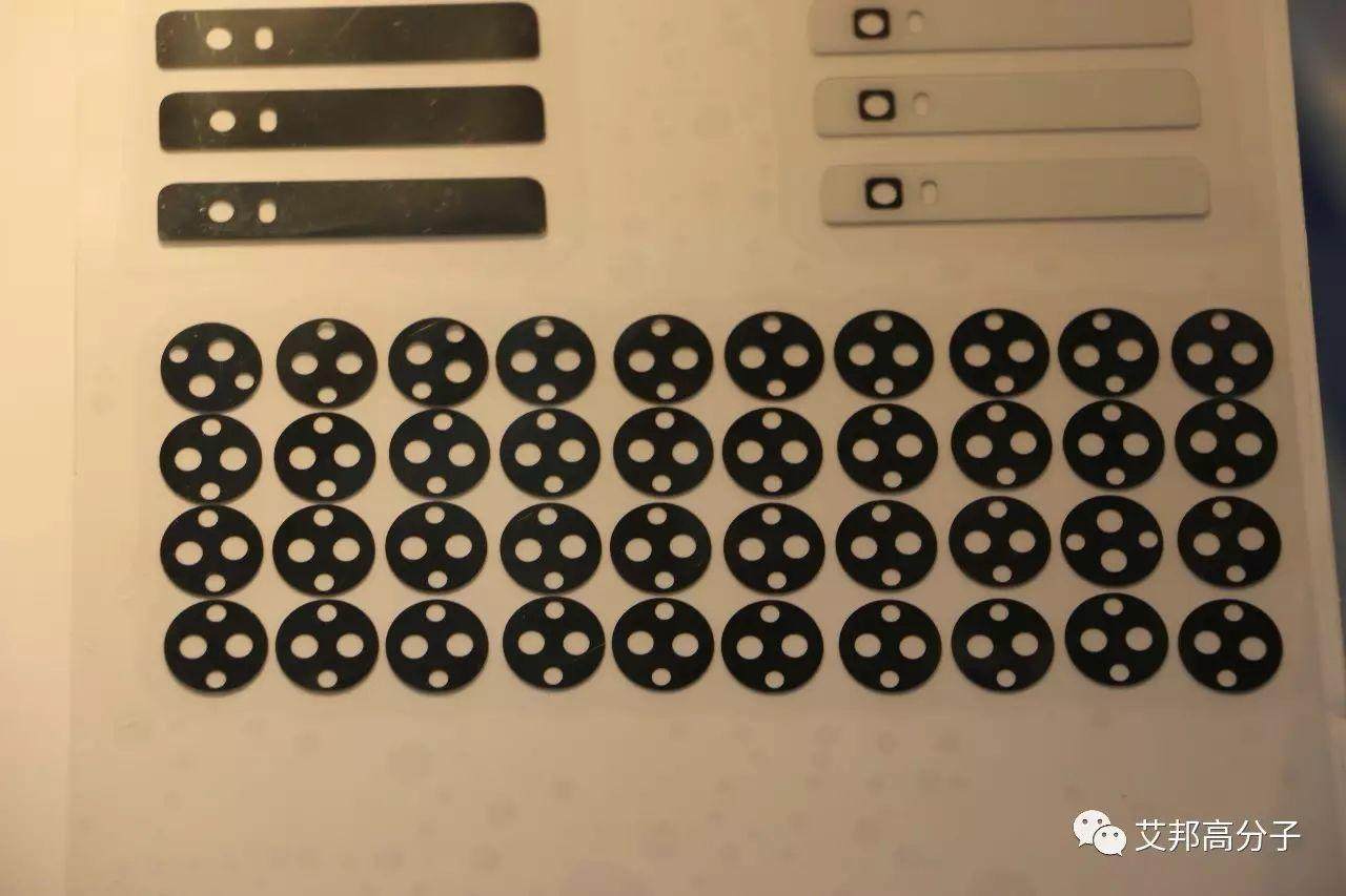 （多图）伯恩，在做什么？