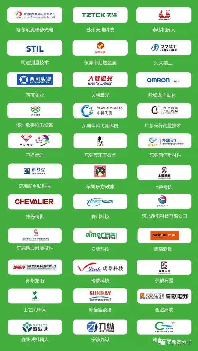 （多图）伯恩，在做什么？