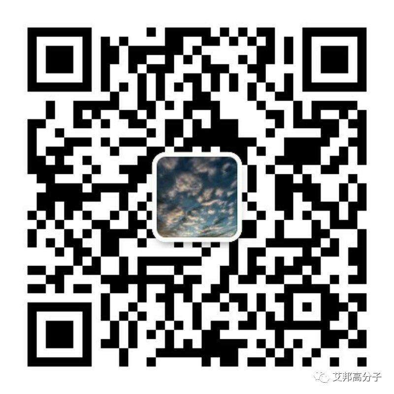 （多图）伯恩，在做什么？