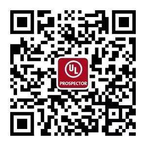 UL賽百庫——化工原料高效精準(zhǔn)在線搜索引擎，全新微信公眾號(hào)正式上線！