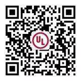 UL賽百庫——化工原料高效精準(zhǔn)在線搜索引擎，全新微信公眾號(hào)正式上線！