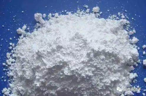 鈦白粉價格還將穩步上行