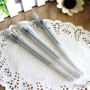 【注塑】為何POM料注塑成型難以獲得好的外觀？